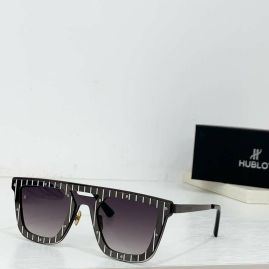 Picture of Hublot Sunglasses _SKUfw55826856fw